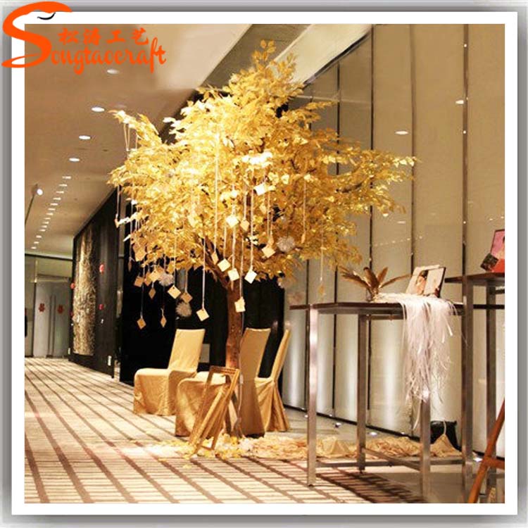 仿真植物的优势特点和发展前景